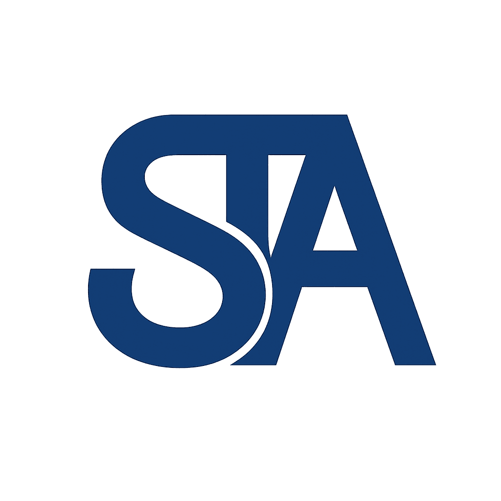STA