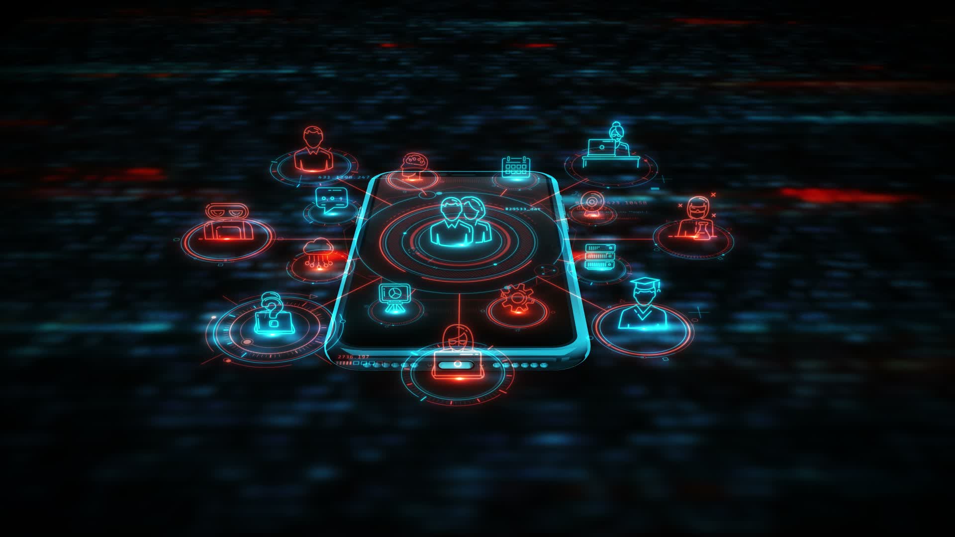 Automatización Efectiva