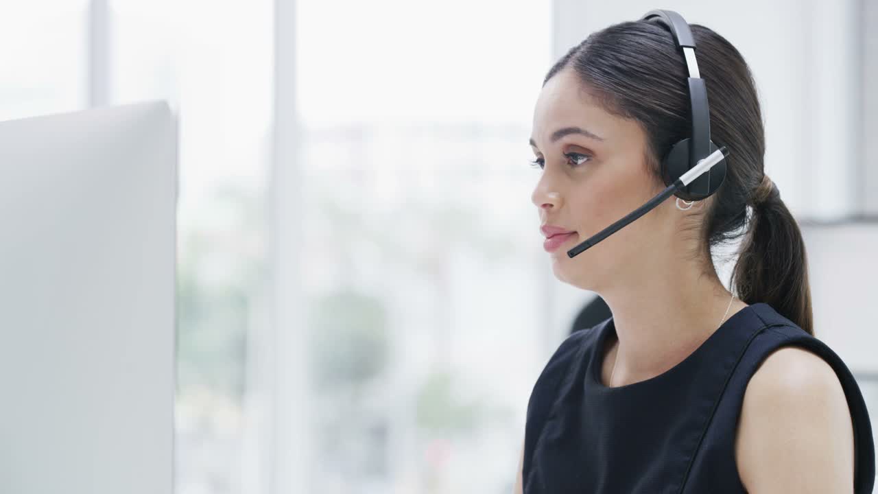 Servicios Técnicos de Asistencia